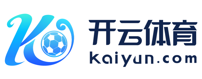 福建省建瓯市靠逼软件